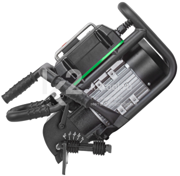 Ручной кромкорез LIDEN HOG-24 Ручной кромкорез LIDEN HOG-24