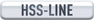HSS Line