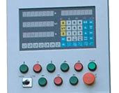 Фрезерный станок Optimum МТ50