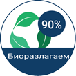 Смазочно-охлаждающая жидкость (СОЖ) биоразлагаемая