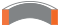 STALEX HRBM-65 полоса data-verified=