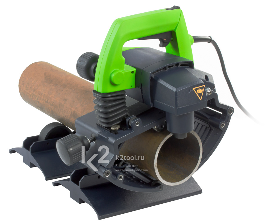 Фаскосниматель LIDEN Roar Bevel 250