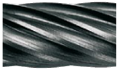 Покрытие HP-7