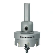 Karnasch 20.1020