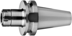 Патрон цанговый OCM BT50, ER16, 150 мм