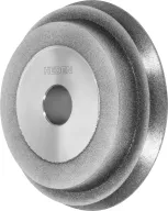 Круг шлифовальный Heden к DGM-20S, CBN270