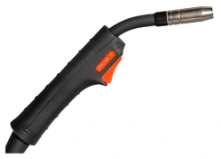 Сварочная горелка Сварог PRO MS 15 ICT2098-sv001, 3 м
