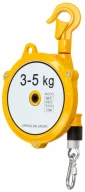 Пружинный балансир HDLift HB-5