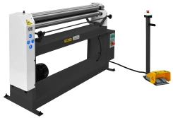 Stalex ESR-1300x1.5