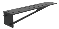 Блок удлинительный PRO 1000×200