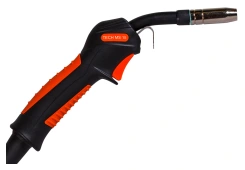 Сварочная горелка Сварог TECH MS 15 ICT2095, 5 м