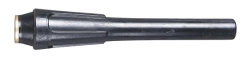 Хвостовик горелки длинный Fubag FB TIG 240/550W