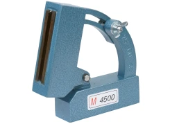 Угольник магнитный Promotech M4500