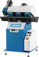Кромкорез автоматический Heden PB-320