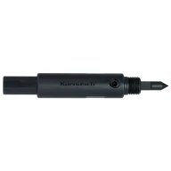 Хвостовик для коронок Karnasch, Ø 21-25 мм, арт. 21.0003