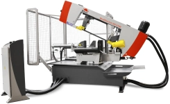 Bomar Workline 410.280 GA