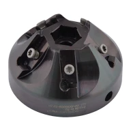 Головка фрезерная 37,5° для BM-16