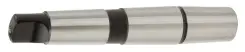 Переходная оправка Flott КМ2/B16
