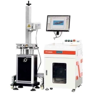 Лазерный маркиратор XT Laser XTL-F
