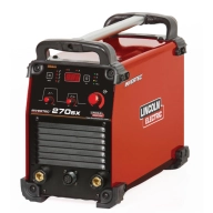 Инвертор сварочный Invertec 270SX