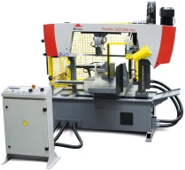 Bomar Proline 320.280 A