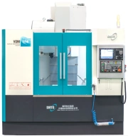 VDM 856
