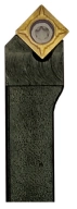 Токарный резец Optimum SSSC L1212J09 12 мм, арт. 3441225