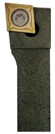 Токарный резец Optimum SCLC R1212J09 12 мм