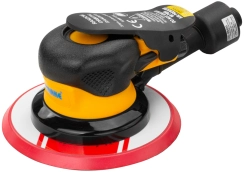 Sumake OSG-P60H