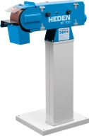 Heden SF-100