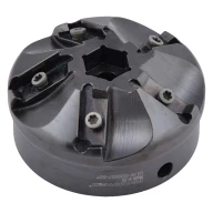 Головка фрезерная 60° для BM-16