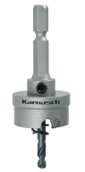 Karnasch 20.1025