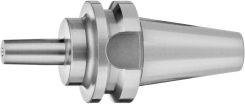 Переходная оправка OCM BT30/B12