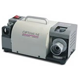 Заточный станок Optimum GH10T