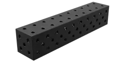 Блок удлинительный PRO 1000×200×200