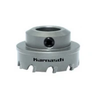Karnasch 20.1010A