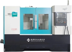 VDLS 1000