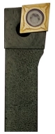 Токарный резец Optimum SCLC L1212J09 12 мм, арт. 3441226