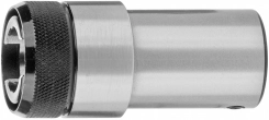 Патрон резьбонарезной OCM B18, М3-М16, тип GT12