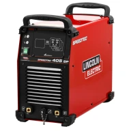 Speedtec 405SP