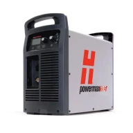 Источник плазменной резки Hypertherm Powermax 105