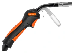 Сварочная горелка Сварог TECH MS 15 F ICTF2099, 4 м