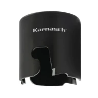 Твердосплавные коронки ALLROUND 60 ECO Karnasch, арт. 20.1150