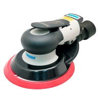 Sumake LSN-50V