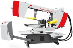 Bomar Workline 410.280 DG