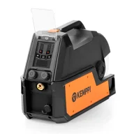 Механизм подачи проволоки Kemppi X5 Wire Feeder 300 Manual