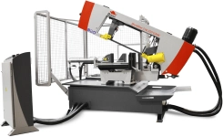 Bomar Workline 510.350 GA