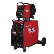 Инвертор сварочный Lincoln Electric Powertec 365S