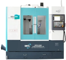 VDLS 600