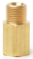 Переходник Fubag с M12×1 на 1/4G